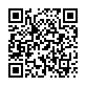 To view this 2017 Toyota Sienna Boca Raton FL from Supreme Motors, please scan this QR code with your smartphone or tablet to view the mobile version of this page.