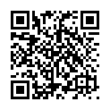 To view this 2016 Honda Odyssey Boca Raton FL from Supreme Motors, please scan this QR code with your smartphone or tablet to view the mobile version of this page.