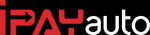 IPayAuto I Pay Auto