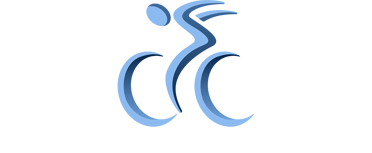 Supreme Motors & Mobility logo