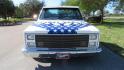 1986 White /Black Chevrolet Silverado 1500 Custom Deluxe 2WD (2GCDC14H5G1) with an 5.0L V8 OHV engine, located at 4301 Oak Circle #19, Boca Raton, FL, 33431, (954) 561-2499, 26.388472, -80.084045 - You are looking at an Absolutely Stunning Show Winning 1986 Chevy C10 Stepside that had a frame off restoration. This is a highly decorated show truck that has won many trophies across many different categories. It's radical and turns heads everywhere. This truck went through a highly meticulous fra - Photo#11