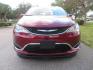 2020 /Black Chrysler Pacifica Touring-L Plus (2C4RC1EG7LR) with an 3.6L V6 DOHC 24V engine, 9A transmission, located at 4301 Oak Circle #19, Boca Raton, FL, 33431, (954) 561-2499, 26.388472, -80.084045 - You are looking at a Gorgeous Velvet Red Pearl 2020 Chrysler Pacifica Touring L Plus Braunability XT Power Foldout Side Entry Handicap Wheelchair Conversion Van with 48K Original Miles, Leather, Blu Ray Media Hubs with Rear Entertainment Screens, Active Noise Control, Heated Steering Wheel, Heated S - Photo#9