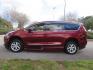 2020 /Black Chrysler Pacifica Touring-L Plus (2C4RC1EG7LR) with an 3.6L V6 DOHC 24V engine, 9A transmission, located at 4301 Oak Circle #19, Boca Raton, FL, 33431, (954) 561-2499, 26.388472, -80.084045 - You are looking at a Gorgeous Velvet Red Pearl 2020 Chrysler Pacifica Touring L Plus Braunability XT Power Foldout Side Entry Handicap Wheelchair Conversion Van with 48K Original Miles, Leather, Blu Ray Media Hubs with Rear Entertainment Screens, Active Noise Control, Heated Steering Wheel, Heated S - Photo#11
