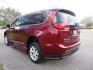 2020 /Black Chrysler Pacifica Touring-L Plus (2C4RC1EG7LR) with an 3.6L V6 DOHC 24V engine, 9A transmission, located at 4301 Oak Circle #19, Boca Raton, FL, 33431, (954) 561-2499, 26.388472, -80.084045 - You are looking at a Gorgeous Velvet Red Pearl 2020 Chrysler Pacifica Touring L Plus Braunability XT Power Foldout Side Entry Handicap Wheelchair Conversion Van with 48K Original Miles, Leather, Blu Ray Media Hubs with Rear Entertainment Screens, Active Noise Control, Heated Steering Wheel, Heated S - Photo#12