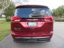 2020 /Black Chrysler Pacifica Touring-L Plus (2C4RC1EG7LR) with an 3.6L V6 DOHC 24V engine, 9A transmission, located at 4301 Oak Circle #19, Boca Raton, FL, 33431, (954) 561-2499, 26.388472, -80.084045 - You are looking at a Gorgeous Velvet Red Pearl 2020 Chrysler Pacifica Touring L Plus Braunability XT Power Foldout Side Entry Handicap Wheelchair Conversion Van with 48K Original Miles, Leather, Blu Ray Media Hubs with Rear Entertainment Screens, Active Noise Control, Heated Steering Wheel, Heated S - Photo#13