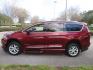 2020 /Black Chrysler Pacifica Touring-L Plus (2C4RC1EG7LR) with an 3.6L V6 DOHC 24V engine, 9A transmission, located at 4301 Oak Circle #19, Boca Raton, FL, 33431, (954) 561-2499, 26.388472, -80.084045 - You are looking at a Gorgeous Velvet Red Pearl 2020 Chrysler Pacifica Touring L Plus Braunability XT Power Foldout Side Entry Handicap Wheelchair Conversion Van with 48K Original Miles, Leather, Blu Ray Media Hubs with Rear Entertainment Screens, Active Noise Control, Heated Steering Wheel, Heated S - Photo#20