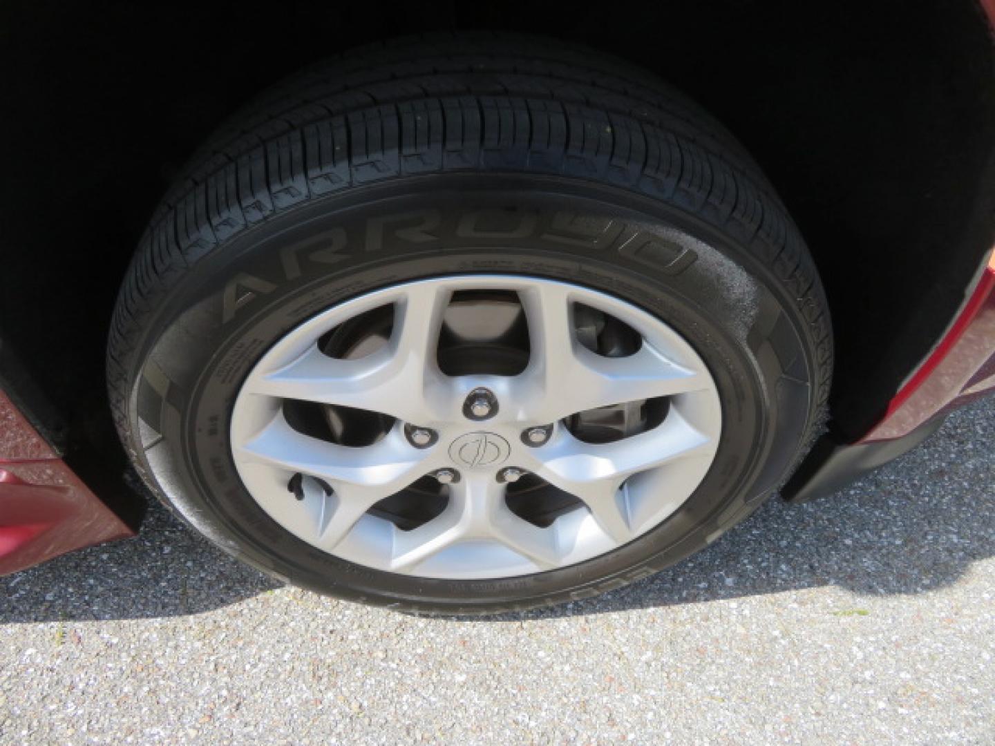 2020 /Black Chrysler Pacifica Touring-L Plus (2C4RC1EG7LR) with an 3.6L V6 DOHC 24V engine, 9A transmission, located at 4301 Oak Circle #19, Boca Raton, FL, 33431, (954) 561-2499, 26.388472, -80.084045 - You are looking at a Gorgeous Velvet Red Pearl 2020 Chrysler Pacifica Touring L Plus Braunability XT Power Foldout Side Entry Handicap Wheelchair Conversion Van with 48K Original Miles, Leather, Blu Ray Media Hubs with Rear Entertainment Screens, Active Noise Control, Heated Steering Wheel, Heated S - Photo#29