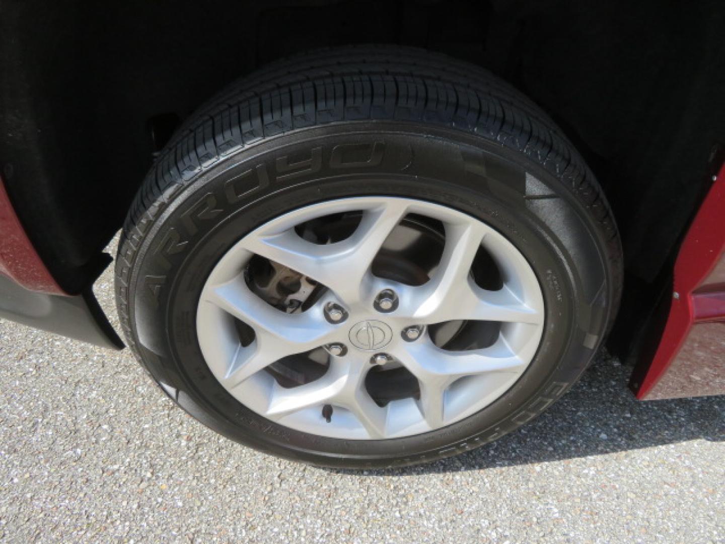 2020 /Black Chrysler Pacifica Touring-L Plus (2C4RC1EG7LR) with an 3.6L V6 DOHC 24V engine, 9A transmission, located at 4301 Oak Circle #19, Boca Raton, FL, 33431, (954) 561-2499, 26.388472, -80.084045 - You are looking at a Gorgeous Velvet Red Pearl 2020 Chrysler Pacifica Touring L Plus Braunability XT Power Foldout Side Entry Handicap Wheelchair Conversion Van with 48K Original Miles, Leather, Blu Ray Media Hubs with Rear Entertainment Screens, Active Noise Control, Heated Steering Wheel, Heated S - Photo#28