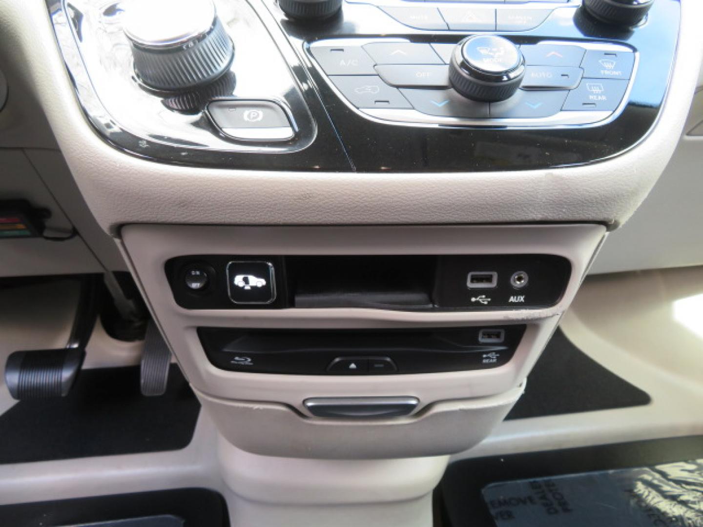 2020 /Black Chrysler Pacifica Touring-L Plus (2C4RC1EG7LR) with an 3.6L V6 DOHC 24V engine, 9A transmission, located at 4301 Oak Circle #19, Boca Raton, FL, 33431, (954) 561-2499, 26.388472, -80.084045 - You are looking at a Gorgeous Velvet Red Pearl 2020 Chrysler Pacifica Touring L Plus Braunability XT Power Foldout Side Entry Handicap Wheelchair Conversion Van with 48K Original Miles, Leather, Blu Ray Media Hubs with Rear Entertainment Screens, Active Noise Control, Heated Steering Wheel, Heated S - Photo#53