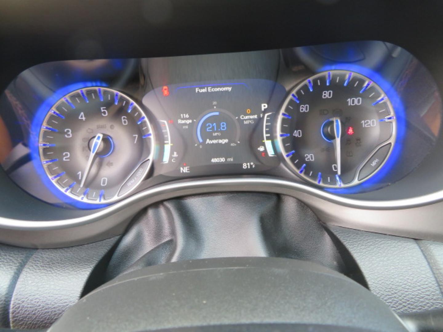 2020 /Black Chrysler Pacifica Touring-L Plus (2C4RC1EG7LR) with an 3.6L V6 DOHC 24V engine, 9A transmission, located at 4301 Oak Circle #19, Boca Raton, FL, 33431, (954) 561-2499, 26.388472, -80.084045 - You are looking at a Gorgeous Velvet Red Pearl 2020 Chrysler Pacifica Touring L Plus Braunability XT Power Foldout Side Entry Handicap Wheelchair Conversion Van with 48K Original Miles, Leather, Blu Ray Media Hubs with Rear Entertainment Screens, Active Noise Control, Heated Steering Wheel, Heated S - Photo#62