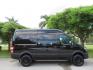 2017 Mercedes-Benz Sprinter 2500 Passenger Van 144-in. WB (WD4FE7CD2HP) with an 3.0L V6 DOHC 24V TURBO DIESEL engine, 7A transmission, located at 4301 Oak Circle #19, Boca Raton, FL, 33431, (954) 561-2499, 26.388472, -80.084045 - You are looking at a Gorgeous 2017 Mercedes Sprinter 2500 Diesel 4x4 High Roof Handicap Wheelchair Conversion Van with: Tourig Adventure Van Conversion, 16K Original Miles, Power Side Entry Braunability Millennium Series Wheelchair Lift, Remote Control Power Sliding Door, Q Straint Tie Downs in the - Photo#3