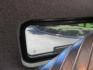 2017 Mercedes-Benz Sprinter 2500 Passenger Van 144-in. WB (WD4FE7CD2HP) with an 3.0L V6 DOHC 24V TURBO DIESEL engine, 7A transmission, located at 4301 Oak Circle #19, Boca Raton, FL, 33431, (954) 561-2499, 26.388472, -80.084045 - You are looking at a Gorgeous 2017 Mercedes Sprinter 2500 Diesel 4x4 High Roof Handicap Wheelchair Conversion Van with: Tourig Adventure Van Conversion, 16K Original Miles, Power Side Entry Braunability Millennium Series Wheelchair Lift, Remote Control Power Sliding Door, Q Straint Tie Downs in the - Photo#105
