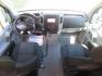2017 Mercedes-Benz Sprinter 2500 Passenger Van 144-in. WB (WD4FE7CD2HP) with an 3.0L V6 DOHC 24V TURBO DIESEL engine, 7A transmission, located at 4301 Oak Circle #19, Boca Raton, FL, 33431, (954) 561-2499, 26.388472, -80.084045 - You are looking at a Gorgeous 2017 Mercedes Sprinter 2500 Diesel 4x4 High Roof Handicap Wheelchair Conversion Van with: Tourig Adventure Van Conversion, 16K Original Miles, Power Side Entry Braunability Millennium Series Wheelchair Lift, Remote Control Power Sliding Door, Q Straint Tie Downs in the - Photo#108