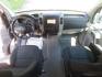 2017 Mercedes-Benz Sprinter 2500 Passenger Van 144-in. WB (WD4FE7CD2HP) with an 3.0L V6 DOHC 24V TURBO DIESEL engine, 7A transmission, located at 4301 Oak Circle #19, Boca Raton, FL, 33431, (954) 561-2499, 26.388472, -80.084045 - You are looking at a Gorgeous 2017 Mercedes Sprinter 2500 Diesel 4x4 High Roof Handicap Wheelchair Conversion Van with: Tourig Adventure Van Conversion, 16K Original Miles, Power Side Entry Braunability Millennium Series Wheelchair Lift, Remote Control Power Sliding Door, Q Straint Tie Downs in the - Photo#111
