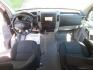 2017 Mercedes-Benz Sprinter 2500 Passenger Van 144-in. WB (WD4FE7CD2HP) with an 3.0L V6 DOHC 24V TURBO DIESEL engine, 7A transmission, located at 4301 Oak Circle #19, Boca Raton, FL, 33431, (954) 561-2499, 26.388472, -80.084045 - You are looking at a Gorgeous 2017 Mercedes Sprinter 2500 Diesel 4x4 High Roof Handicap Wheelchair Conversion Van with: Tourig Adventure Van Conversion, 16K Original Miles, Power Side Entry Braunability Millennium Series Wheelchair Lift, Remote Control Power Sliding Door, Q Straint Tie Downs in the - Photo#112