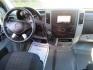 2017 Mercedes-Benz Sprinter 2500 Passenger Van 144-in. WB (WD4FE7CD2HP) with an 3.0L V6 DOHC 24V TURBO DIESEL engine, 7A transmission, located at 4301 Oak Circle #19, Boca Raton, FL, 33431, (954) 561-2499, 26.388472, -80.084045 - You are looking at a Gorgeous 2017 Mercedes Sprinter 2500 Diesel 4x4 High Roof Handicap Wheelchair Conversion Van with: Tourig Adventure Van Conversion, 16K Original Miles, Power Side Entry Braunability Millennium Series Wheelchair Lift, Remote Control Power Sliding Door, Q Straint Tie Downs in the - Photo#110