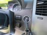 2017 Mercedes-Benz Sprinter 2500 Passenger Van 144-in. WB (WD4FE7CD2HP) with an 3.0L V6 DOHC 24V TURBO DIESEL engine, 7A transmission, located at 4301 Oak Circle #19, Boca Raton, FL, 33431, (954) 561-2499, 26.388472, -80.084045 - You are looking at a Gorgeous 2017 Mercedes Sprinter 2500 Diesel 4x4 High Roof Handicap Wheelchair Conversion Van with: Tourig Adventure Van Conversion, 16K Original Miles, Power Side Entry Braunability Millennium Series Wheelchair Lift, Remote Control Power Sliding Door, Q Straint Tie Downs in the - Photo#113