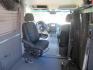 2017 Mercedes-Benz Sprinter 2500 Passenger Van 144-in. WB (WD4FE7CD2HP) with an 3.0L V6 DOHC 24V TURBO DIESEL engine, 7A transmission, located at 4301 Oak Circle #19, Boca Raton, FL, 33431, (954) 561-2499, 26.388472, -80.084045 - You are looking at a Gorgeous 2017 Mercedes Sprinter 2500 Diesel 4x4 High Roof Handicap Wheelchair Conversion Van with: Tourig Adventure Van Conversion, 16K Original Miles, Power Side Entry Braunability Millennium Series Wheelchair Lift, Remote Control Power Sliding Door, Q Straint Tie Downs in the - Photo#117