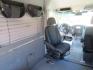 2017 Mercedes-Benz Sprinter 2500 Passenger Van 144-in. WB (WD4FE7CD2HP) with an 3.0L V6 DOHC 24V TURBO DIESEL engine, 7A transmission, located at 4301 Oak Circle #19, Boca Raton, FL, 33431, (954) 561-2499, 26.388472, -80.084045 - You are looking at a Gorgeous 2017 Mercedes Sprinter 2500 Diesel 4x4 High Roof Handicap Wheelchair Conversion Van with: Tourig Adventure Van Conversion, 16K Original Miles, Power Side Entry Braunability Millennium Series Wheelchair Lift, Remote Control Power Sliding Door, Q Straint Tie Downs in the - Photo#119