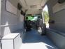 2017 Mercedes-Benz Sprinter 2500 Passenger Van 144-in. WB (WD4FE7CD2HP) with an 3.0L V6 DOHC 24V TURBO DIESEL engine, 7A transmission, located at 4301 Oak Circle #19, Boca Raton, FL, 33431, (954) 561-2499, 26.388472, -80.084045 - You are looking at a Gorgeous 2017 Mercedes Sprinter 2500 Diesel 4x4 High Roof Handicap Wheelchair Conversion Van with: Tourig Adventure Van Conversion, 16K Original Miles, Power Side Entry Braunability Millennium Series Wheelchair Lift, Remote Control Power Sliding Door, Q Straint Tie Downs in the - Photo#126