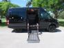 2017 Mercedes-Benz Sprinter 2500 Passenger Van 144-in. WB (WD4FE7CD2HP) with an 3.0L V6 DOHC 24V TURBO DIESEL engine, 7A transmission, located at 4301 Oak Circle #19, Boca Raton, FL, 33431, (954) 561-2499, 26.388472, -80.084045 - You are looking at a Gorgeous 2017 Mercedes Sprinter 2500 Diesel 4x4 High Roof Handicap Wheelchair Conversion Van with: Tourig Adventure Van Conversion, 16K Original Miles, Power Side Entry Braunability Millennium Series Wheelchair Lift, Remote Control Power Sliding Door, Q Straint Tie Downs in the - Photo#127
