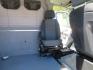 2017 Mercedes-Benz Sprinter 2500 Passenger Van 144-in. WB (WD4FE7CD2HP) with an 3.0L V6 DOHC 24V TURBO DIESEL engine, 7A transmission, located at 4301 Oak Circle #19, Boca Raton, FL, 33431, (954) 561-2499, 26.388472, -80.084045 - You are looking at a Gorgeous 2017 Mercedes Sprinter 2500 Diesel 4x4 High Roof Handicap Wheelchair Conversion Van with: Tourig Adventure Van Conversion, 16K Original Miles, Power Side Entry Braunability Millennium Series Wheelchair Lift, Remote Control Power Sliding Door, Q Straint Tie Downs in the - Photo#137