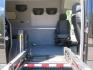 2017 Mercedes-Benz Sprinter 2500 Passenger Van 144-in. WB (WD4FE7CD2HP) with an 3.0L V6 DOHC 24V TURBO DIESEL engine, 7A transmission, located at 4301 Oak Circle #19, Boca Raton, FL, 33431, (954) 561-2499, 26.388472, -80.084045 - You are looking at a Gorgeous 2017 Mercedes Sprinter 2500 Diesel 4x4 High Roof Handicap Wheelchair Conversion Van with: Tourig Adventure Van Conversion, 16K Original Miles, Power Side Entry Braunability Millennium Series Wheelchair Lift, Remote Control Power Sliding Door, Q Straint Tie Downs in the - Photo#135