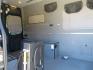 2017 Mercedes-Benz Sprinter 2500 Passenger Van 144-in. WB (WD4FE7CD2HP) with an 3.0L V6 DOHC 24V TURBO DIESEL engine, 7A transmission, located at 4301 Oak Circle #19, Boca Raton, FL, 33431, (954) 561-2499, 26.388472, -80.084045 - You are looking at a Gorgeous 2017 Mercedes Sprinter 2500 Diesel 4x4 High Roof Handicap Wheelchair Conversion Van with: Tourig Adventure Van Conversion, 16K Original Miles, Power Side Entry Braunability Millennium Series Wheelchair Lift, Remote Control Power Sliding Door, Q Straint Tie Downs in the - Photo#138
