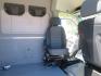 2017 Mercedes-Benz Sprinter 2500 Passenger Van 144-in. WB (WD4FE7CD2HP) with an 3.0L V6 DOHC 24V TURBO DIESEL engine, 7A transmission, located at 4301 Oak Circle #19, Boca Raton, FL, 33431, (954) 561-2499, 26.388472, -80.084045 - You are looking at a Gorgeous 2017 Mercedes Sprinter 2500 Diesel 4x4 High Roof Handicap Wheelchair Conversion Van with: Tourig Adventure Van Conversion, 16K Original Miles, Power Side Entry Braunability Millennium Series Wheelchair Lift, Remote Control Power Sliding Door, Q Straint Tie Downs in the - Photo#140