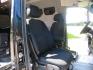 2017 Mercedes-Benz Sprinter 2500 Passenger Van 144-in. WB (WD4FE7CD2HP) with an 3.0L V6 DOHC 24V TURBO DIESEL engine, 7A transmission, located at 4301 Oak Circle #19, Boca Raton, FL, 33431, (954) 561-2499, 26.388472, -80.084045 - You are looking at a Gorgeous 2017 Mercedes Sprinter 2500 Diesel 4x4 High Roof Handicap Wheelchair Conversion Van with: Tourig Adventure Van Conversion, 16K Original Miles, Power Side Entry Braunability Millennium Series Wheelchair Lift, Remote Control Power Sliding Door, Q Straint Tie Downs in the - Photo#143