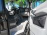 2017 Mercedes-Benz Sprinter 2500 Passenger Van 144-in. WB (WD4FE7CD2HP) with an 3.0L V6 DOHC 24V TURBO DIESEL engine, 7A transmission, located at 4301 Oak Circle #19, Boca Raton, FL, 33431, (954) 561-2499, 26.388472, -80.084045 - You are looking at a Gorgeous 2017 Mercedes Sprinter 2500 Diesel 4x4 High Roof Handicap Wheelchair Conversion Van with: Tourig Adventure Van Conversion, 16K Original Miles, Power Side Entry Braunability Millennium Series Wheelchair Lift, Remote Control Power Sliding Door, Q Straint Tie Downs in the - Photo#141