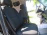 2017 Mercedes-Benz Sprinter 2500 Passenger Van 144-in. WB (WD4FE7CD2HP) with an 3.0L V6 DOHC 24V TURBO DIESEL engine, 7A transmission, located at 4301 Oak Circle #19, Boca Raton, FL, 33431, (954) 561-2499, 26.388472, -80.084045 - You are looking at a Gorgeous 2017 Mercedes Sprinter 2500 Diesel 4x4 High Roof Handicap Wheelchair Conversion Van with: Tourig Adventure Van Conversion, 16K Original Miles, Power Side Entry Braunability Millennium Series Wheelchair Lift, Remote Control Power Sliding Door, Q Straint Tie Downs in the - Photo#142