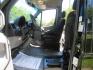 2017 Mercedes-Benz Sprinter 2500 Passenger Van 144-in. WB (WD4FE7CD2HP) with an 3.0L V6 DOHC 24V TURBO DIESEL engine, 7A transmission, located at 4301 Oak Circle #19, Boca Raton, FL, 33431, (954) 561-2499, 26.388472, -80.084045 - You are looking at a Gorgeous 2017 Mercedes Sprinter 2500 Diesel 4x4 High Roof Handicap Wheelchair Conversion Van with: Tourig Adventure Van Conversion, 16K Original Miles, Power Side Entry Braunability Millennium Series Wheelchair Lift, Remote Control Power Sliding Door, Q Straint Tie Downs in the - Photo#145