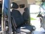 2017 Mercedes-Benz Sprinter 2500 Passenger Van 144-in. WB (WD4FE7CD2HP) with an 3.0L V6 DOHC 24V TURBO DIESEL engine, 7A transmission, located at 4301 Oak Circle #19, Boca Raton, FL, 33431, (954) 561-2499, 26.388472, -80.084045 - You are looking at a Gorgeous 2017 Mercedes Sprinter 2500 Diesel 4x4 High Roof Handicap Wheelchair Conversion Van with: Tourig Adventure Van Conversion, 16K Original Miles, Power Side Entry Braunability Millennium Series Wheelchair Lift, Remote Control Power Sliding Door, Q Straint Tie Downs in the - Photo#144