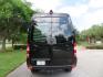 2017 Mercedes-Benz Sprinter 2500 Passenger Van 144-in. WB (WD4FE7CD2HP) with an 3.0L V6 DOHC 24V TURBO DIESEL engine, 7A transmission, located at 4301 Oak Circle #19, Boca Raton, FL, 33431, (954) 561-2499, 26.388472, -80.084045 - You are looking at a Gorgeous 2017 Mercedes Sprinter 2500 Diesel 4x4 High Roof Handicap Wheelchair Conversion Van with: Tourig Adventure Van Conversion, 16K Original Miles, Power Side Entry Braunability Millennium Series Wheelchair Lift, Remote Control Power Sliding Door, Q Straint Tie Downs in the - Photo#16
