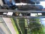 2017 Mercedes-Benz Sprinter 2500 Passenger Van 144-in. WB (WD4FE7CD2HP) with an 3.0L V6 DOHC 24V TURBO DIESEL engine, 7A transmission, located at 4301 Oak Circle #19, Boca Raton, FL, 33431, (954) 561-2499, 26.388472, -80.084045 - You are looking at a Gorgeous 2017 Mercedes Sprinter 2500 Diesel 4x4 High Roof Handicap Wheelchair Conversion Van with: Tourig Adventure Van Conversion, 16K Original Miles, Power Side Entry Braunability Millennium Series Wheelchair Lift, Remote Control Power Sliding Door, Q Straint Tie Downs in the - Photo#146