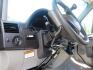 2017 Mercedes-Benz Sprinter 2500 Passenger Van 144-in. WB (WD4FE7CD2HP) with an 3.0L V6 DOHC 24V TURBO DIESEL engine, 7A transmission, located at 4301 Oak Circle #19, Boca Raton, FL, 33431, (954) 561-2499, 26.388472, -80.084045 - You are looking at a Gorgeous 2017 Mercedes Sprinter 2500 Diesel 4x4 High Roof Handicap Wheelchair Conversion Van with: Tourig Adventure Van Conversion, 16K Original Miles, Power Side Entry Braunability Millennium Series Wheelchair Lift, Remote Control Power Sliding Door, Q Straint Tie Downs in the - Photo#148