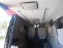 2017 Mercedes-Benz Sprinter 2500 Passenger Van 144-in. WB (WD4FE7CD2HP) with an 3.0L V6 DOHC 24V TURBO DIESEL engine, 7A transmission, located at 4301 Oak Circle #19, Boca Raton, FL, 33431, (954) 561-2499, 26.388472, -80.084045 - You are looking at a Gorgeous 2017 Mercedes Sprinter 2500 Diesel 4x4 High Roof Handicap Wheelchair Conversion Van with: Tourig Adventure Van Conversion, 16K Original Miles, Power Side Entry Braunability Millennium Series Wheelchair Lift, Remote Control Power Sliding Door, Q Straint Tie Downs in the - Photo#152