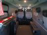 2017 Mercedes-Benz Sprinter 2500 Passenger Van 144-in. WB (WD4FE7CD2HP) with an 3.0L V6 DOHC 24V TURBO DIESEL engine, 7A transmission, located at 4301 Oak Circle #19, Boca Raton, FL, 33431, (954) 561-2499, 26.388472, -80.084045 - You are looking at a Gorgeous 2017 Mercedes Sprinter 2500 Diesel 4x4 High Roof Handicap Wheelchair Conversion Van with: Tourig Adventure Van Conversion, 16K Original Miles, Power Side Entry Braunability Millennium Series Wheelchair Lift, Remote Control Power Sliding Door, Q Straint Tie Downs in the - Photo#155