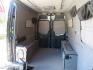 2017 Mercedes-Benz Sprinter 2500 Passenger Van 144-in. WB (WD4FE7CD2HP) with an 3.0L V6 DOHC 24V TURBO DIESEL engine, 7A transmission, located at 4301 Oak Circle #19, Boca Raton, FL, 33431, (954) 561-2499, 26.388472, -80.084045 - You are looking at a Gorgeous 2017 Mercedes Sprinter 2500 Diesel 4x4 High Roof Handicap Wheelchair Conversion Van with: Tourig Adventure Van Conversion, 16K Original Miles, Power Side Entry Braunability Millennium Series Wheelchair Lift, Remote Control Power Sliding Door, Q Straint Tie Downs in the - Photo#153