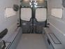 2017 Mercedes-Benz Sprinter 2500 Passenger Van 144-in. WB (WD4FE7CD2HP) with an 3.0L V6 DOHC 24V TURBO DIESEL engine, 7A transmission, located at 4301 Oak Circle #19, Boca Raton, FL, 33431, (954) 561-2499, 26.388472, -80.084045 - You are looking at a Gorgeous 2017 Mercedes Sprinter 2500 Diesel 4x4 High Roof Handicap Wheelchair Conversion Van with: Tourig Adventure Van Conversion, 16K Original Miles, Power Side Entry Braunability Millennium Series Wheelchair Lift, Remote Control Power Sliding Door, Q Straint Tie Downs in the - Photo#154