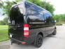 2017 Mercedes-Benz Sprinter 2500 Passenger Van 144-in. WB (WD4FE7CD2HP) with an 3.0L V6 DOHC 24V TURBO DIESEL engine, 7A transmission, located at 4301 Oak Circle #19, Boca Raton, FL, 33431, (954) 561-2499, 26.388472, -80.084045 - You are looking at a Gorgeous 2017 Mercedes Sprinter 2500 Diesel 4x4 High Roof Handicap Wheelchair Conversion Van with: Tourig Adventure Van Conversion, 16K Original Miles, Power Side Entry Braunability Millennium Series Wheelchair Lift, Remote Control Power Sliding Door, Q Straint Tie Downs in the - Photo#17