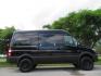 2017 Mercedes-Benz Sprinter 2500 Passenger Van 144-in. WB (WD4FE7CD2HP) with an 3.0L V6 DOHC 24V TURBO DIESEL engine, 7A transmission, located at 4301 Oak Circle #19, Boca Raton, FL, 33431, (954) 561-2499, 26.388472, -80.084045 - You are looking at a Gorgeous 2017 Mercedes Sprinter 2500 Diesel 4x4 High Roof Handicap Wheelchair Conversion Van with: Tourig Adventure Van Conversion, 16K Original Miles, Power Side Entry Braunability Millennium Series Wheelchair Lift, Remote Control Power Sliding Door, Q Straint Tie Downs in the - Photo#5