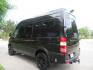 2017 Mercedes-Benz Sprinter 2500 Passenger Van 144-in. WB (WD4FE7CD2HP) with an 3.0L V6 DOHC 24V TURBO DIESEL engine, 7A transmission, located at 4301 Oak Circle #19, Boca Raton, FL, 33431, (954) 561-2499, 26.388472, -80.084045 - You are looking at a Gorgeous 2017 Mercedes Sprinter 2500 Diesel 4x4 High Roof Handicap Wheelchair Conversion Van with: Tourig Adventure Van Conversion, 16K Original Miles, Power Side Entry Braunability Millennium Series Wheelchair Lift, Remote Control Power Sliding Door, Q Straint Tie Downs in the - Photo#24