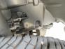 2017 Mercedes-Benz Sprinter 2500 Passenger Van 144-in. WB (WD4FE7CD2HP) with an 3.0L V6 DOHC 24V TURBO DIESEL engine, 7A transmission, located at 4301 Oak Circle #19, Boca Raton, FL, 33431, (954) 561-2499, 26.388472, -80.084045 - You are looking at a Gorgeous 2017 Mercedes Sprinter 2500 Diesel 4x4 High Roof Handicap Wheelchair Conversion Van with: Tourig Adventure Van Conversion, 16K Original Miles, Power Side Entry Braunability Millennium Series Wheelchair Lift, Remote Control Power Sliding Door, Q Straint Tie Downs in the - Photo#29