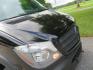 2017 Mercedes-Benz Sprinter 2500 Passenger Van 144-in. WB (WD4FE7CD2HP) with an 3.0L V6 DOHC 24V TURBO DIESEL engine, 7A transmission, located at 4301 Oak Circle #19, Boca Raton, FL, 33431, (954) 561-2499, 26.388472, -80.084045 - You are looking at a Gorgeous 2017 Mercedes Sprinter 2500 Diesel 4x4 High Roof Handicap Wheelchair Conversion Van with: Tourig Adventure Van Conversion, 16K Original Miles, Power Side Entry Braunability Millennium Series Wheelchair Lift, Remote Control Power Sliding Door, Q Straint Tie Downs in the - Photo#31