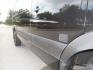 2017 Mercedes-Benz Sprinter 2500 Passenger Van 144-in. WB (WD4FE7CD2HP) with an 3.0L V6 DOHC 24V TURBO DIESEL engine, 7A transmission, located at 4301 Oak Circle #19, Boca Raton, FL, 33431, (954) 561-2499, 26.388472, -80.084045 - You are looking at a Gorgeous 2017 Mercedes Sprinter 2500 Diesel 4x4 High Roof Handicap Wheelchair Conversion Van with: Tourig Adventure Van Conversion, 16K Original Miles, Power Side Entry Braunability Millennium Series Wheelchair Lift, Remote Control Power Sliding Door, Q Straint Tie Downs in the - Photo#33
