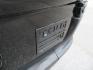 2017 Mercedes-Benz Sprinter 2500 Passenger Van 144-in. WB (WD4FE7CD2HP) with an 3.0L V6 DOHC 24V TURBO DIESEL engine, 7A transmission, located at 4301 Oak Circle #19, Boca Raton, FL, 33431, (954) 561-2499, 26.388472, -80.084045 - You are looking at a Gorgeous 2017 Mercedes Sprinter 2500 Diesel 4x4 High Roof Handicap Wheelchair Conversion Van with: Tourig Adventure Van Conversion, 16K Original Miles, Power Side Entry Braunability Millennium Series Wheelchair Lift, Remote Control Power Sliding Door, Q Straint Tie Downs in the - Photo#37