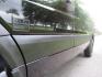 2017 Mercedes-Benz Sprinter 2500 Passenger Van 144-in. WB (WD4FE7CD2HP) with an 3.0L V6 DOHC 24V TURBO DIESEL engine, 7A transmission, located at 4301 Oak Circle #19, Boca Raton, FL, 33431, (954) 561-2499, 26.388472, -80.084045 - You are looking at a Gorgeous 2017 Mercedes Sprinter 2500 Diesel 4x4 High Roof Handicap Wheelchair Conversion Van with: Tourig Adventure Van Conversion, 16K Original Miles, Power Side Entry Braunability Millennium Series Wheelchair Lift, Remote Control Power Sliding Door, Q Straint Tie Downs in the - Photo#43