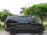 2017 Mercedes-Benz Sprinter 2500 Passenger Van 144-in. WB (WD4FE7CD2HP) with an 3.0L V6 DOHC 24V TURBO DIESEL engine, 7A transmission, located at 4301 Oak Circle #19, Boca Raton, FL, 33431, (954) 561-2499, 26.388472, -80.084045 - You are looking at a Gorgeous 2017 Mercedes Sprinter 2500 Diesel 4x4 High Roof Handicap Wheelchair Conversion Van with: Tourig Adventure Van Conversion, 16K Original Miles, Power Side Entry Braunability Millennium Series Wheelchair Lift, Remote Control Power Sliding Door, Q Straint Tie Downs in the - Photo#6